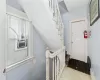 94-23 40th Drive, New York, NY, 8 Bedrooms Bedrooms, 20 Rooms Rooms,5 BathroomsBathrooms,Residential Income,For Sale,40th,L3585781