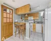 177 Katan Avenue, New York, NY, 6 Bedrooms Bedrooms, 14 Rooms Rooms,3 BathroomsBathrooms,Residential Income,For Sale,Katan Avenue,L3585918