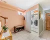 177 Katan Avenue, New York, NY, 6 Bedrooms Bedrooms, 14 Rooms Rooms,3 BathroomsBathrooms,Residential Income,For Sale,Katan Avenue,L3585918