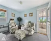 177 Katan Avenue, New York, NY, 6 Bedrooms Bedrooms, 14 Rooms Rooms,3 BathroomsBathrooms,Residential Income,For Sale,Katan Avenue,L3585918