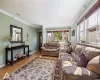 177 Katan Avenue, New York, NY, 6 Bedrooms Bedrooms, 14 Rooms Rooms,3 BathroomsBathrooms,Residential Income,For Sale,Katan Avenue,L3585918