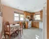 177 Katan Avenue, New York, NY, 6 Bedrooms Bedrooms, 14 Rooms Rooms,3 BathroomsBathrooms,Residential Income,For Sale,Katan Avenue,L3585918