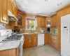 177 Katan Avenue, New York, NY, 6 Bedrooms Bedrooms, 14 Rooms Rooms,3 BathroomsBathrooms,Residential Income,For Sale,Katan Avenue,L3585918