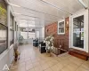 177 Katan Avenue, New York, NY, 6 Bedrooms Bedrooms, 14 Rooms Rooms,3 BathroomsBathrooms,Residential Income,For Sale,Katan Avenue,L3585918