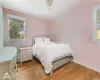 177 Katan Avenue, New York, NY, 6 Bedrooms Bedrooms, 14 Rooms Rooms,3 BathroomsBathrooms,Residential Income,For Sale,Katan Avenue,L3585918