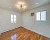 2739 Lee Place, Hempstead, NY, 5 Bedrooms Bedrooms, 10 Rooms Rooms,3 BathroomsBathrooms,Residential,For Sale,Lee,L3585868