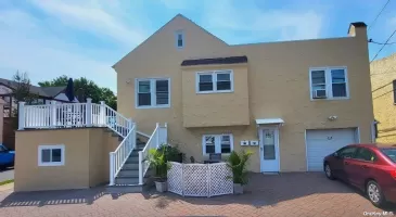 147 Mitchell Avenue, Long Beach, NY, 4 Bedrooms Bedrooms, 10 Rooms Rooms,3 BathroomsBathrooms,Residential Income,For Sale,Mitchell,L3585850