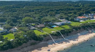 530 The Strand, Southold, NY, 4 Bedrooms Bedrooms, 8 Rooms Rooms,3 BathroomsBathrooms,Residential,For Sale,The Strand,L3586003