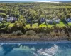 530 The Strand, Southold, NY, 4 Bedrooms Bedrooms, 8 Rooms Rooms,3 BathroomsBathrooms,Residential,For Sale,The Strand,L3586003