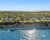 530 The Strand, Southold, NY, 4 Bedrooms Bedrooms, 8 Rooms Rooms,3 BathroomsBathrooms,Residential,For Sale,The Strand,L3586003