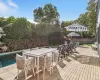 69 Three Mile Harbor Drive, East Hampton, NY, 5 Bedrooms Bedrooms, 12 Rooms Rooms,5 BathroomsBathrooms,Residential Lease,For Rent,Three Mile Harbor,L3586016