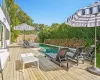 69 Three Mile Harbor Drive, East Hampton, NY, 5 Bedrooms Bedrooms, 12 Rooms Rooms,5 BathroomsBathrooms,Residential Lease,For Rent,Three Mile Harbor,L3586016