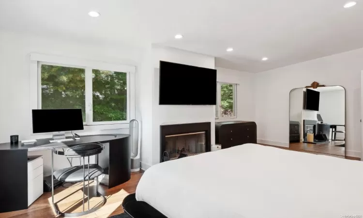 69 Three Mile Harbor Drive, East Hampton, NY, 5 Bedrooms Bedrooms, 12 Rooms Rooms,5 BathroomsBathrooms,Residential Lease,For Rent,Three Mile Harbor,L3586016