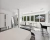 69 Three Mile Harbor Drive, East Hampton, NY, 5 Bedrooms Bedrooms, 12 Rooms Rooms,5 BathroomsBathrooms,Residential Lease,For Rent,Three Mile Harbor,L3586016