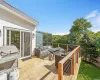 69 Three Mile Harbor Drive, East Hampton, NY, 5 Bedrooms Bedrooms, 12 Rooms Rooms,5 BathroomsBathrooms,Residential Lease,For Rent,Three Mile Harbor,L3586016