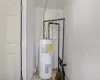 Water Heater