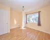 151-27 12th Avenue, New York, NY, 3 Bedrooms Bedrooms, 5 Rooms Rooms,2 BathroomsBathrooms,Residential,For Sale,12th,L3586008