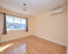 151-27 12th Avenue, New York, NY, 3 Bedrooms Bedrooms, 5 Rooms Rooms,2 BathroomsBathrooms,Residential,For Sale,12th,L3586008