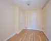 151-27 12th Avenue, New York, NY, 3 Bedrooms Bedrooms, 5 Rooms Rooms,2 BathroomsBathrooms,Residential,For Sale,12th,L3586008