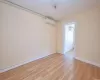 151-27 12th Avenue, New York, NY, 3 Bedrooms Bedrooms, 5 Rooms Rooms,2 BathroomsBathrooms,Residential,For Sale,12th,L3586008