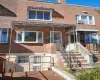 151-27 12th Avenue, New York, NY, 3 Bedrooms Bedrooms, 5 Rooms Rooms,2 BathroomsBathrooms,Residential,For Sale,12th,L3586008