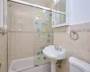 151-27 12th Avenue, New York, NY, 3 Bedrooms Bedrooms, 5 Rooms Rooms,2 BathroomsBathrooms,Residential,For Sale,12th,L3586008