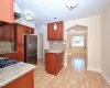 151-27 12th Avenue, New York, NY, 3 Bedrooms Bedrooms, 5 Rooms Rooms,2 BathroomsBathrooms,Residential,For Sale,12th,L3586008