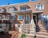 151-27 12th Avenue, New York, NY, 3 Bedrooms Bedrooms, 5 Rooms Rooms,2 BathroomsBathrooms,Residential,For Sale,12th,L3586008