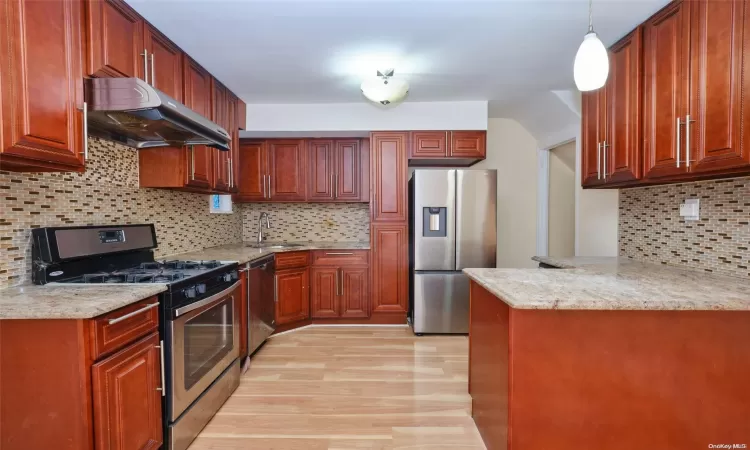 151-27 12th Avenue, New York, NY, 3 Bedrooms Bedrooms, 5 Rooms Rooms,2 BathroomsBathrooms,Residential,For Sale,12th,L3586008