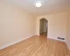 151-27 12th Avenue, New York, NY, 3 Bedrooms Bedrooms, 5 Rooms Rooms,2 BathroomsBathrooms,Residential,For Sale,12th,L3586008