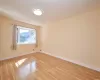 151-27 12th Avenue, New York, NY, 3 Bedrooms Bedrooms, 5 Rooms Rooms,2 BathroomsBathrooms,Residential,For Sale,12th,L3586008