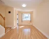 151-27 12th Avenue, New York, NY, 3 Bedrooms Bedrooms, 5 Rooms Rooms,2 BathroomsBathrooms,Residential,For Sale,12th,L3586008