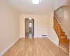 151-27 12th Avenue, New York, NY, 3 Bedrooms Bedrooms, 5 Rooms Rooms,2 BathroomsBathrooms,Residential,For Sale,12th,L3586008