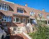 151-27 12th Avenue, New York, NY, 3 Bedrooms Bedrooms, 5 Rooms Rooms,2 BathroomsBathrooms,Residential,For Sale,12th,L3586008