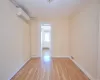 151-27 12th Avenue, New York, NY, 3 Bedrooms Bedrooms, 5 Rooms Rooms,2 BathroomsBathrooms,Residential,For Sale,12th,L3586008