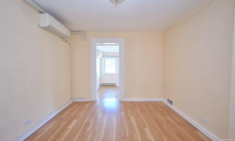 151-27 12th Avenue, New York, NY, 3 Bedrooms Bedrooms, 5 Rooms Rooms,2 BathroomsBathrooms,Residential,For Sale,12th,L3586008