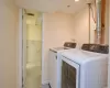 151-27 12th Avenue, New York, NY, 3 Bedrooms Bedrooms, 5 Rooms Rooms,2 BathroomsBathrooms,Residential,For Sale,12th,L3586008