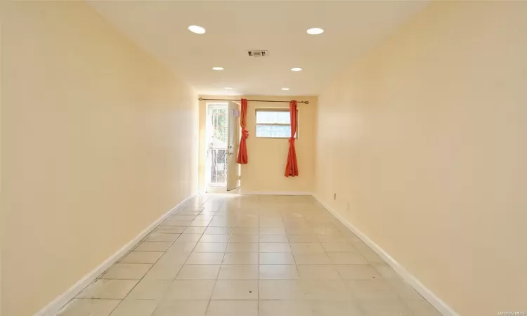 151-27 12th Avenue, New York, NY, 3 Bedrooms Bedrooms, 5 Rooms Rooms,2 BathroomsBathrooms,Residential,For Sale,12th,L3586008