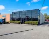 71 Gazza Boulevard, Oyster Bay, NY, ,Commercial Lease,For Rent,Gazza,L3586006