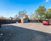 71 Gazza Boulevard, Oyster Bay, NY, ,Commercial Lease,For Rent,Gazza,L3586006