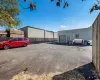 71 Gazza Boulevard, Oyster Bay, NY, ,Commercial Lease,For Rent,Gazza,L3586006