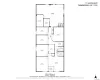 71 Gazza Boulevard, Oyster Bay, NY, ,Commercial Lease,For Rent,Gazza,L3586006