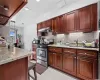 120-08 Riviera, New York, NY, 3 Bedrooms Bedrooms, 8 Rooms Rooms,2 BathroomsBathrooms,Residential,For Sale,Riviera,L3586038