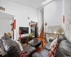 120-08 Riviera, New York, NY, 3 Bedrooms Bedrooms, 8 Rooms Rooms,2 BathroomsBathrooms,Residential,For Sale,Riviera,L3586038