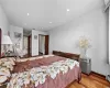 120-08 Riviera, New York, NY, 3 Bedrooms Bedrooms, 8 Rooms Rooms,2 BathroomsBathrooms,Residential,For Sale,Riviera,L3586038