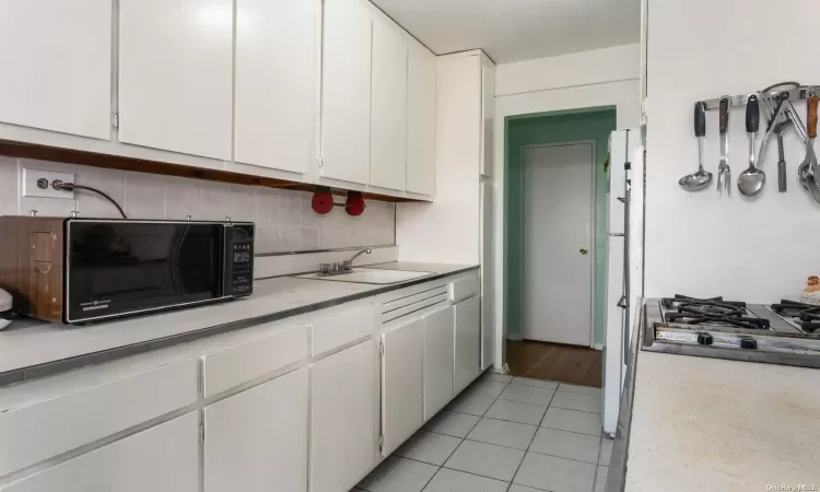 3510 150th St, New York, NY, 1 Bedroom Bedrooms, 3 Rooms Rooms,1 BathroomBathrooms,Residential,For Sale,150th St,L3586040