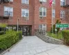 3510 150th St, New York, NY, 1 Bedroom Bedrooms, 3 Rooms Rooms,1 BathroomBathrooms,Residential,For Sale,150th St,L3586040