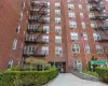 3510 150th St, New York, NY, 1 Bedroom Bedrooms, 3 Rooms Rooms,1 BathroomBathrooms,Residential,For Sale,150th St,L3586040