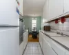 3510 150th St, New York, NY, 1 Bedroom Bedrooms, 3 Rooms Rooms,1 BathroomBathrooms,Residential,For Sale,150th St,L3586040