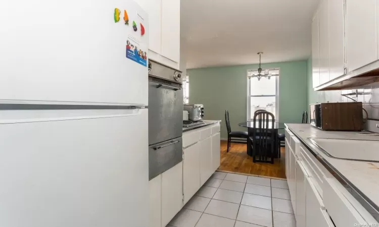 3510 150th St, New York, NY, 1 Bedroom Bedrooms, 3 Rooms Rooms,1 BathroomBathrooms,Residential,For Sale,150th St,L3586040